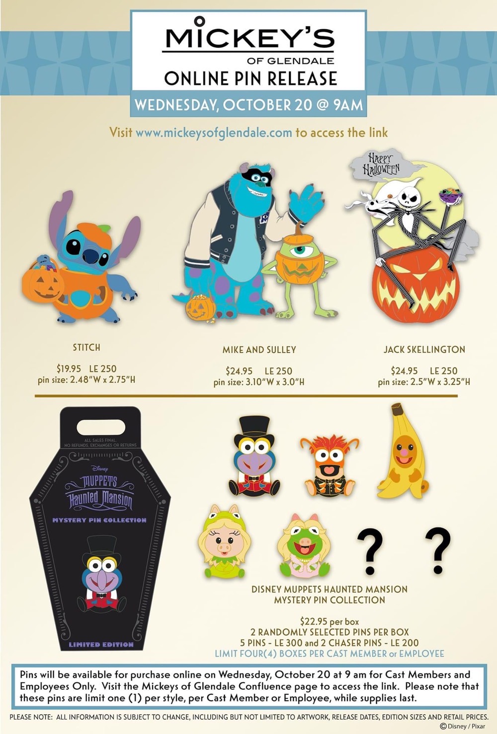 Halloween-2021-Muppets-Haunted-Mansion-WDI-Pin-Releases.jpg