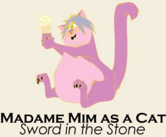 madame_mim_as_cat_ptd.PNG